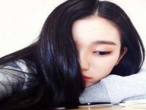 我喜欢的，想与你们分享 我拥有她的曾经却错过