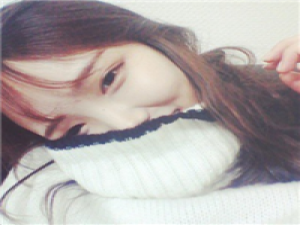 你的情怀 在人生的牌局中，发牌