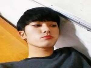 黎 根本没有正确的选择，