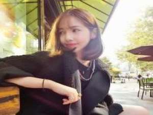 释怀太多 好像什么都不在乎了 你可以轻视我们年轻我