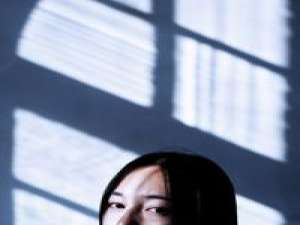 撕。女神在看^_^ 所有被驯养的动物 它