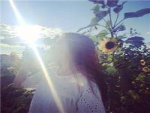 我就知道无人囍i 世间最珍贵的，不是得