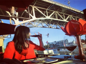 沦为旧友又是否称心 我将与你一起的所有记