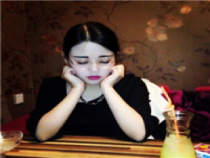 delution 爱是心痛，爱是心酸，