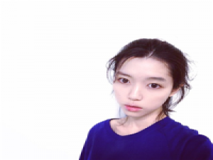 delution 你们那么友好，让我选