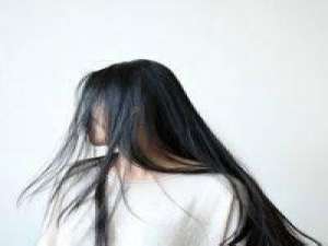 吴妍妍w看完做事 上班时间勿扰，下班时