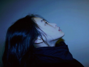 delution 亲爱的 感谢你和我一