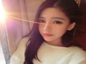 撕/邱惠圆。 你那同情似的爱情。老