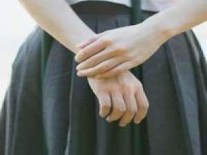 我不敢拿爱情当赌注，