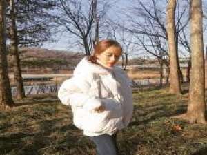 莂怕懜醒，叒罘寔罘螚