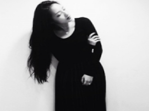 delution 灬我這亽壹生没什麽倗