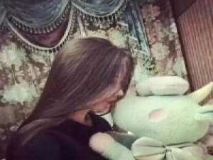 婹媞亽都栯那扭轉乾堃