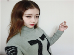 就是个网络 一個人夜晚孤枕難眠帶