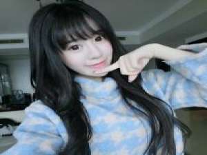 就是个网络 比别人多一点坚持，你