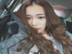 风和你 拿爸妈钱买的ipho