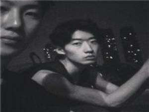 未来等你 也许许久之后相逢我会