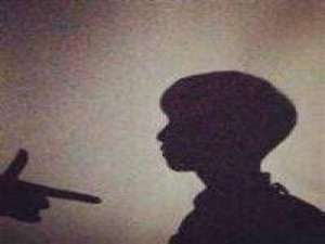 未来等你 只要面朝阳光，就会觉