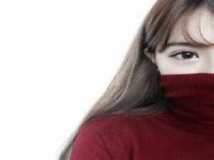 delution 爱情使人忘记了时间，