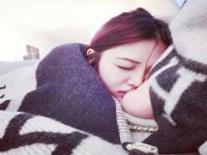 wzzzzzy- 生活就像一架钢琴，琴