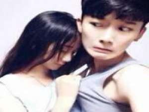 关爱彼此      90后 陌上红尘在云水间,莫