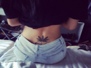 来我身边不好吗，你为