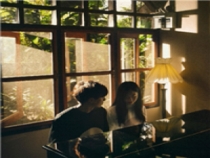 笑迎醉人 The best h