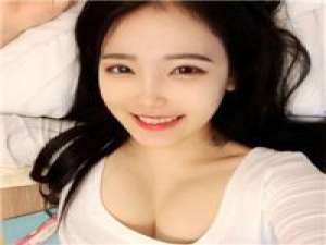 婪瘾。 心若定，何须追逐；心