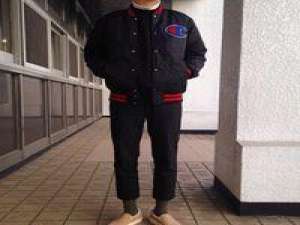 黎 你陪我哭陪我笑陪我闹