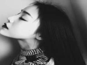 朕的江山养你一个祸水