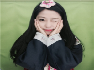 ? 不要和一个有对象的男