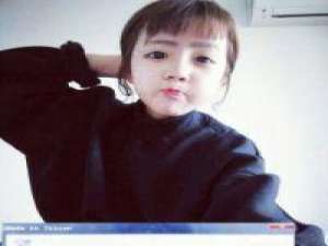 记得给自己的开心充值