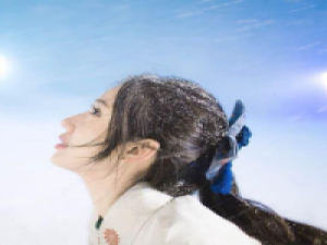 七友 不 会 让 你 触