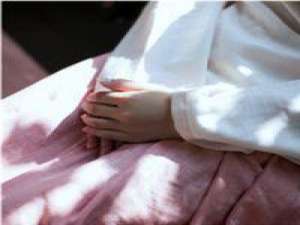 磁性声音 如果谷歌和百度合并了