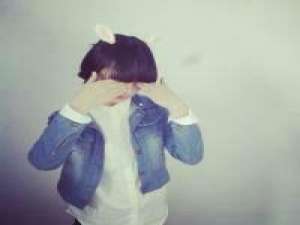 我有个逗比老妈二货奶