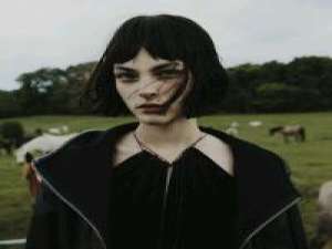 很多感情到最后也不过