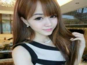 空间头像。 爱情需要勇气，才能留