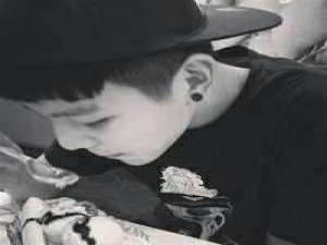 你总说路途遥远 一见如故 生万千欢喜