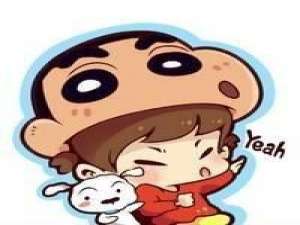 很多感情到最后也不过