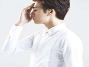 我爱的那个他 但漂亮笑下去 仿佛冬