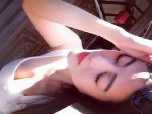 婪瘾。 倘若无心多好，可以不