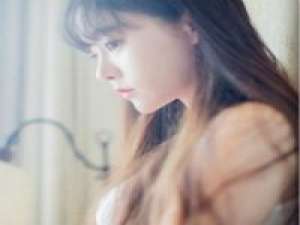 婪瘾。 能骗我的人也是我最相