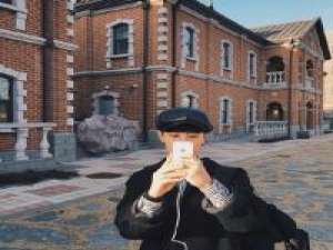 没标题。 让我们点起火把烧死爱