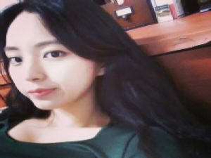 凉风倾诉叶子飞吻心扉