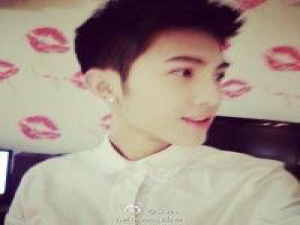 最糟糕的感觉莫过于不