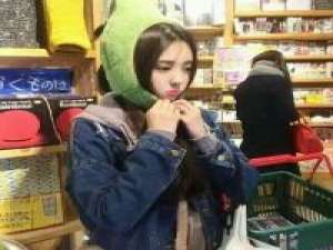 感情如果需要委屈求全