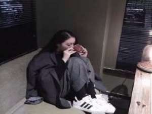 久见 我感谢所有相遇，也感