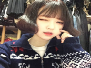 没有风格无需定义 一