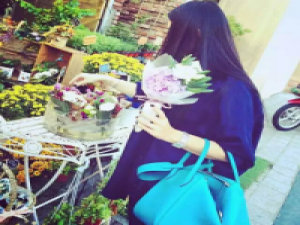 七友 如果一个人真的想你