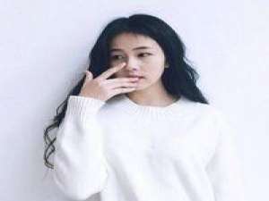姐妹萌萌哒 越是在乎的关系，越是