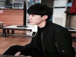 你没有理由不珍惜你的